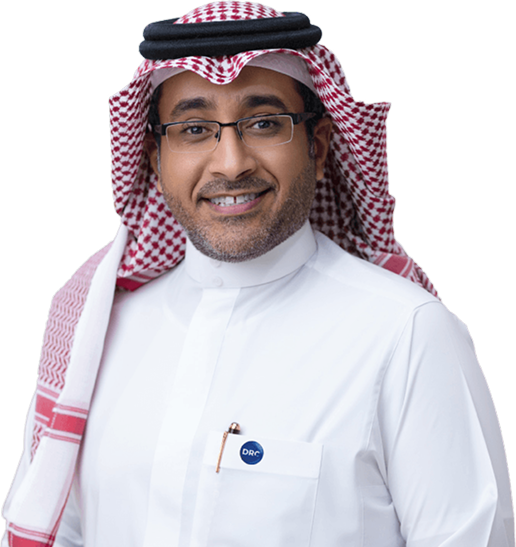 وليد السليمان
